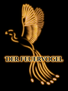 feuervogel