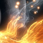 Feuervogel - Teaser