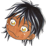 fv-chibis-ivan