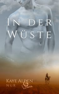 in-der-wueste-final2