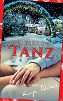Kaye Alden: Schneeflockentanz