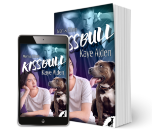 Kaye: Kissbull