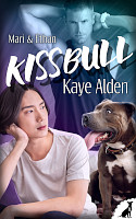 Kaye Alden: Kissbull
