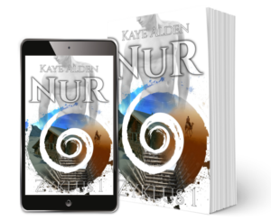 Kaye: Nur Zyklus 1
