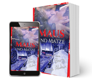Kaye: Maus und Matze