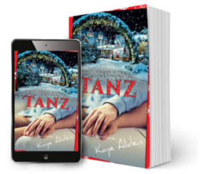 Kaye: Schneeflockentanz
