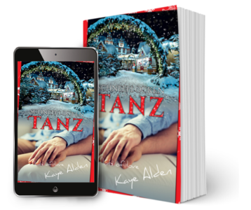 Kaye: Schneeflockentanz