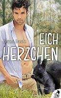 Kaye Alden: Eichherzchen