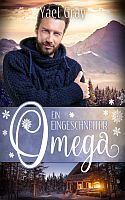 Yael Gray: Ein eingeschneiter Omega